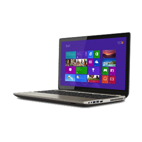 HP Omen 16 Gaming Laptop
