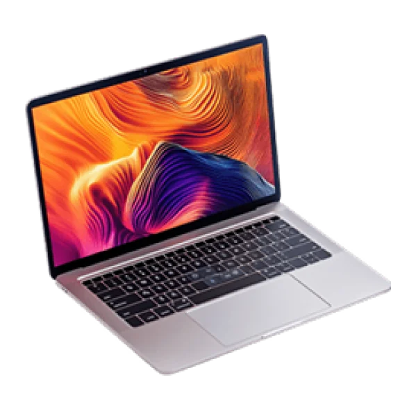 MacBook Pro M2